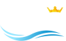2025-04-UNIKE Group7-nome-sem-fundo
